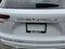 2026 GMC Terrain AWD 4dr Denali