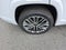 2026 GMC Terrain AWD 4dr Denali