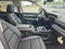 2026 GMC Terrain AWD 4dr Denali