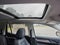 2026 GMC Terrain AWD 4dr Denali