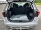2026 GMC Terrain AWD 4dr Denali