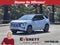2026 GMC Terrain AWD 4dr Denali