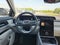 2026 GMC Terrain AWD 4dr Denali