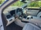 2026 GMC Terrain AWD 4dr Denali