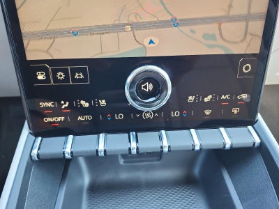 2026 GMC Terrain AWD 4dr Denali