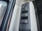 2026 GMC Terrain AWD 4dr Denali
