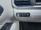 2026 GMC Terrain AWD 4dr Denali