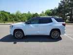 2026 GMC Terrain AWD 4dr Denali