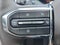 2026 GMC Terrain AWD 4dr Denali