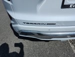 2026 GMC Terrain AWD 4dr Denali