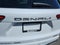 2026 GMC Terrain AWD 4dr Denali