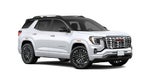 2026 GMC Terrain AWD 4dr Denali