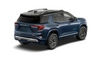 2027 GMC Terrain AWD 4dr Denali
