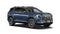 2027 GMC Terrain AWD 4dr Denali