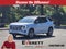 2027 GMC Terrain AWD 4dr Denali
