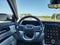 2027 GMC Terrain AWD 4dr Denali