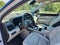 2027 GMC Terrain AWD 4dr Denali