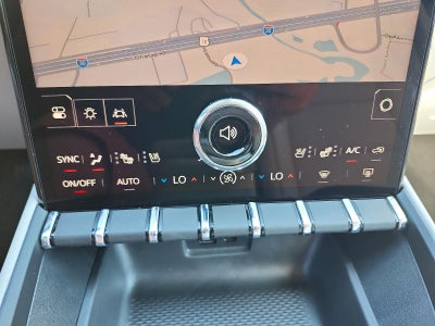2027 GMC Terrain AWD 4dr Denali