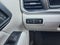 2027 GMC Terrain AWD 4dr Denali