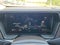 2027 GMC Terrain AWD 4dr Denali