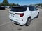 2027 GMC Terrain AWD 4dr Denali