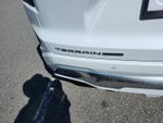 2027 GMC Terrain AWD 4dr Denali