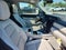 2027 GMC Terrain AWD 4dr Denali