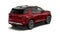2027 GMC Terrain AWD 4dr Denali