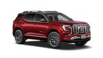 2027 GMC Terrain AWD 4dr Denali