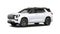 2027 GMC Terrain AWD 4dr Denali