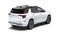 2027 GMC Terrain AWD 4dr Denali