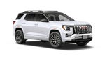 2027 GMC Terrain AWD 4dr Denali