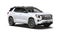 2027 GMC Terrain AWD 4dr Denali