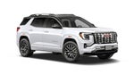 2027 GMC Terrain AWD 4dr Denali