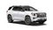 2027 GMC Terrain AWD 4dr Denali