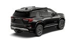 2027 GMC Terrain AWD 4dr Denali