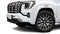 2026 GMC Terrain AWD 4dr Denali