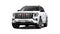 2027 GMC Terrain AWD 4dr Denali
