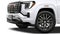 2027 GMC Terrain AWD 4dr Denali