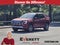 2027 GMC Terrain AWD 4dr Denali