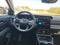 2027 GMC Terrain AWD 4dr Denali
