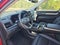 2027 GMC Terrain AWD 4dr Denali