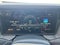 2027 GMC Terrain AWD 4dr Denali