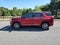 2027 GMC Terrain AWD 4dr Denali