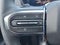 2027 GMC Terrain AWD 4dr Denali