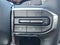 2027 GMC Terrain AWD 4dr Denali