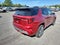 2027 GMC Terrain AWD 4dr Denali