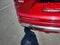 2027 GMC Terrain AWD 4dr Denali