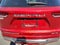 2027 GMC Terrain AWD 4dr Denali