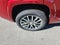 2027 GMC Terrain AWD 4dr Denali
